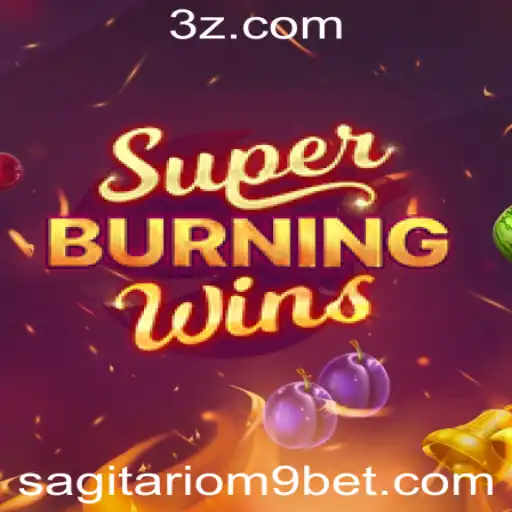 sagitario-m9.bet Casino App