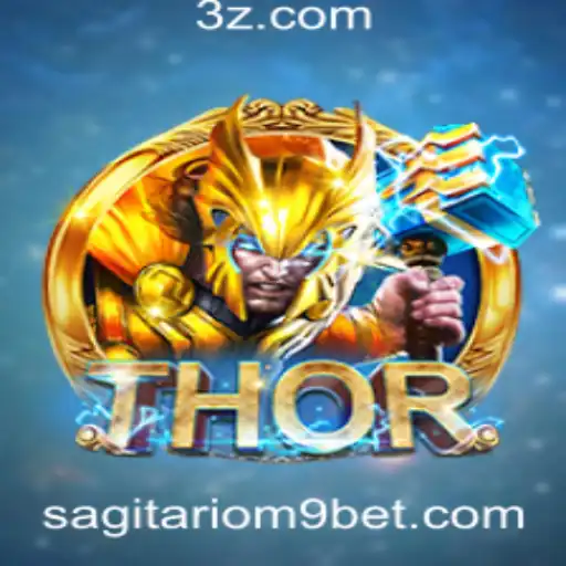 sagitario-m9.bet Casino Withdrawal