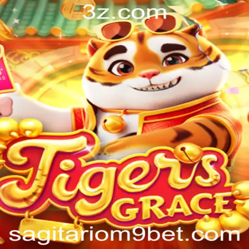 sagitario-m9.bet Loteria online