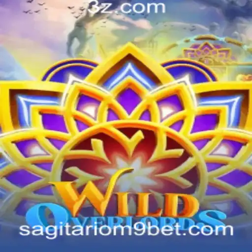 sagitario-m9.bet Casino App