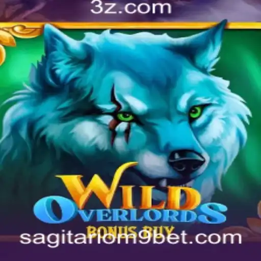 sagitario-m9.bet Casino App