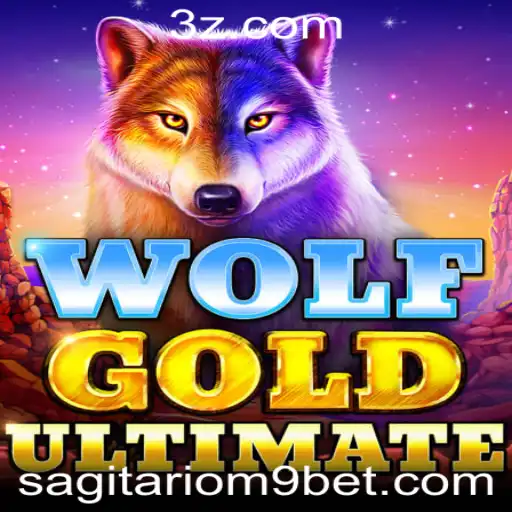 sagitario-m9.bet Casino App