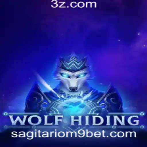 sagitario-m9.bet Casino App