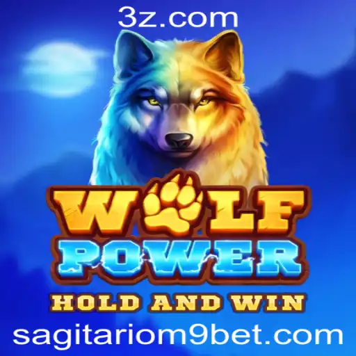 sagitario-m9.bet Casino Withdrawal