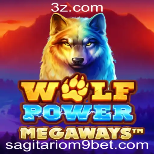 sagitario-m9.bet Casino Withdrawal