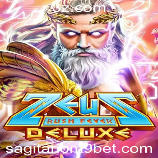 sagitario-m9.bet Casino App